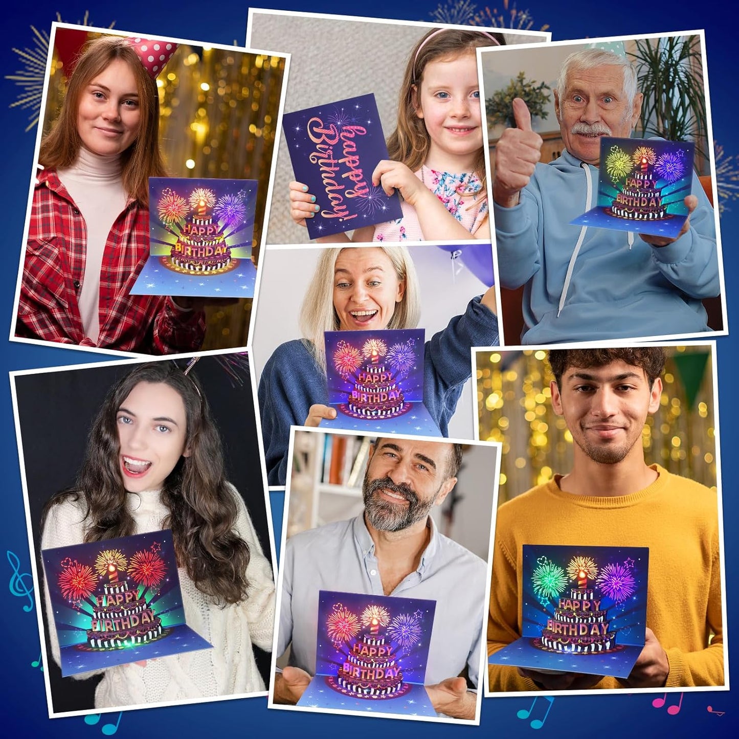 gimtadienio_sveikinimo_atvirukai